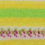 1114-16 Daisy BAG OF 3