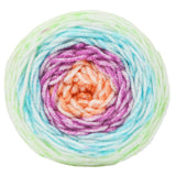 1119-03 Marzipan
