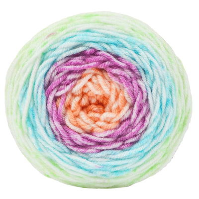 1119-03 Marzipan