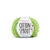 Cotton Sprout® DK