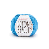 Cotton Sprout® DK