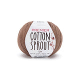 Cotton Sprout® DK