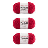 Parfait® Chunky Special Bag of 3