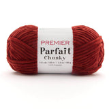 Parfait® Chunky