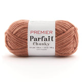 Parfait® Chunky