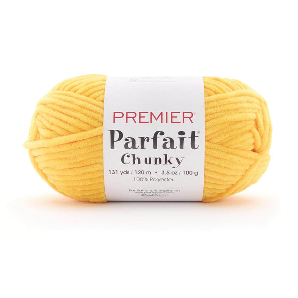 Parfait® Chunky