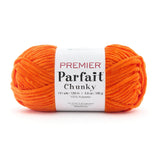 Parfait® Chunky
