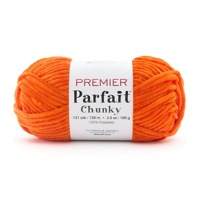 Parfait® Chunky