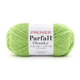 Parfait® Chunky