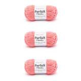Parfait® Chunky Overstock Bag of 3