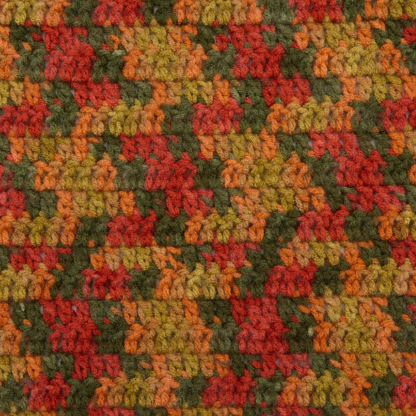 ババリアン　ピート Basix® Worsted Multis – Premier Yarns