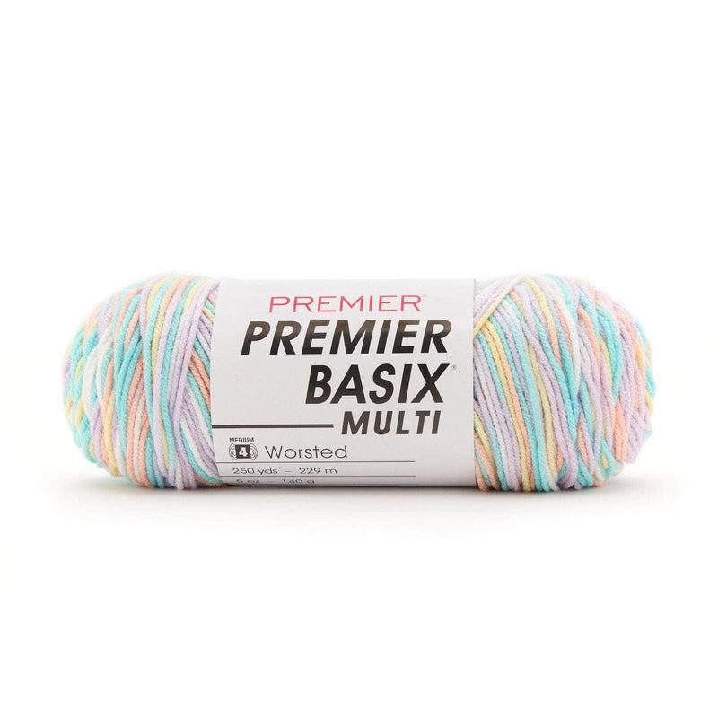 Ameri SPRAY MIX COLOR FRINGE KNIT¥17,600 Ameri SPRAY MIX COLOR FRINGE KNIT¥17,600 - メルカリ