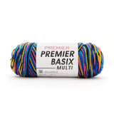 1177-10 Electric Multi