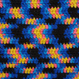 1177-10 Electric Multi