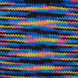 1177-10 Electric Multi
