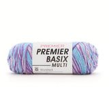1177-11 Jellyfish Multi
