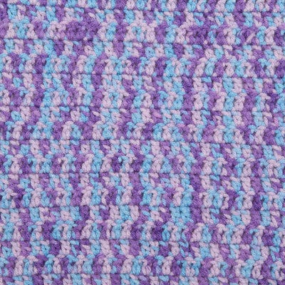 1177-11 Jellyfish Multi