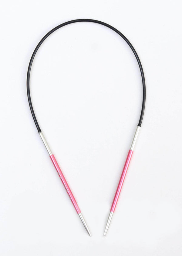 Size 0 (2.0mm) - 47080