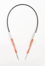 Size 2 (2.75mm) - 47083