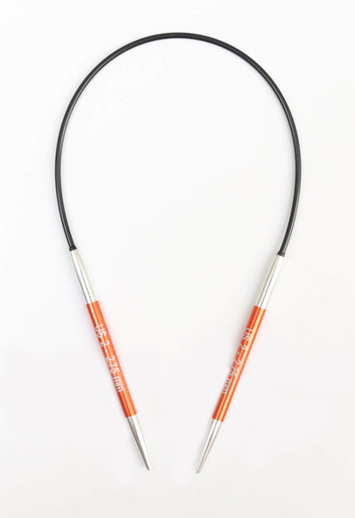 Size 2 (2.75mm) - 47083