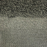 2001-03 Monochrome Marl BAG OF 3