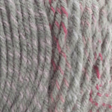 2001-04 Rose Quartz Marl