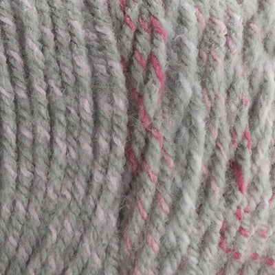2001-04 Rose Quartz Marl
