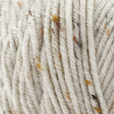 2003-01 Aran Tweed