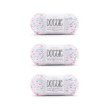 2008-01 Cotton Candy BAG OF 3