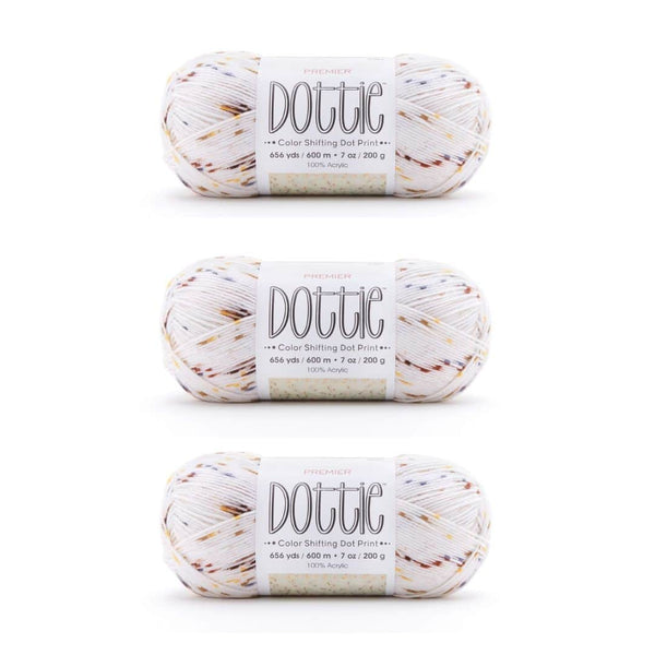 2008-12 Prairie BAG OF 3