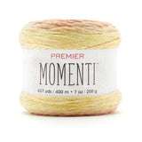 2016-07 Meadow Bag of 3