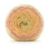2016-07 Meadow Bag of 3