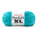 Parfait® XL