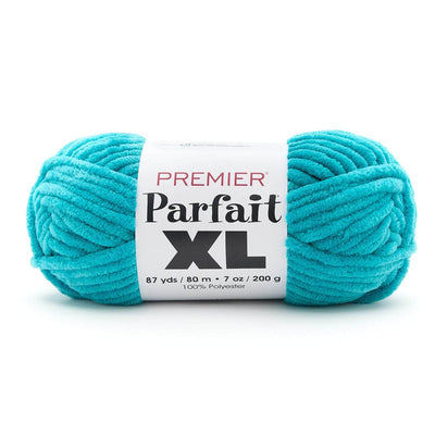 Parfait® XL