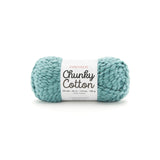 2057-04 Teal