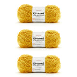 2073-02 Gold BAG OF 3