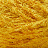 2073-02 Gold BAG OF 3