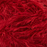 2073-03 Red BAG OF 3
