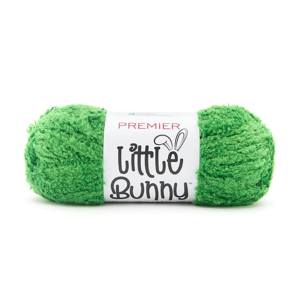 2079-29 Sour Apple