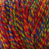 2080-01 Prism