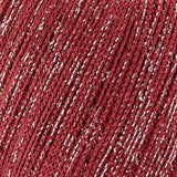 2085-04 Red BAG OF 3