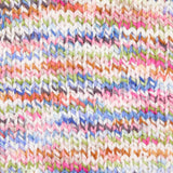 2092-02 Sprinkles Bag of 3