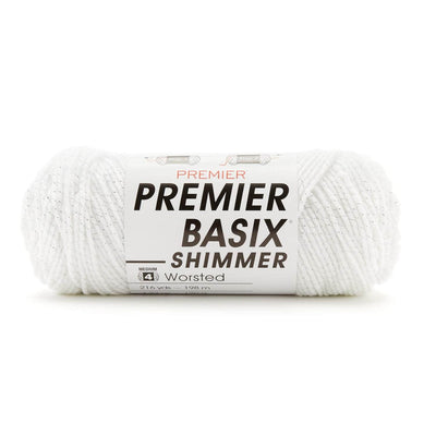 Premier® Yarns Basix