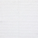 2094-01 White Shimmer