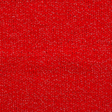 2094-02 Red Shimmer