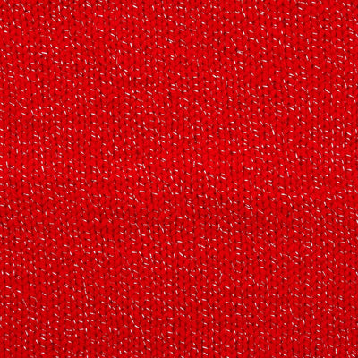 2094-02 Red Shimmer