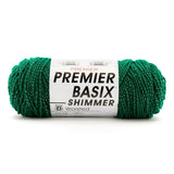 2094-03 Green Shimmer