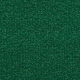 2094-03 Green Shimmer