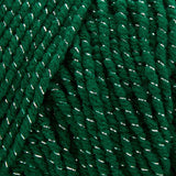 2094-03 Green Shimmer