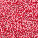 2094-04 Peppermint Shimmer